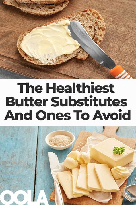 Healthy Butter Alternative, Substitutes For Butter, Healthy Substitutes, Butter Replacement, A Balanced Meal, Balanced Meal Plan, Butter Alternative, Cooking Substitutions, Vegan Substitutes