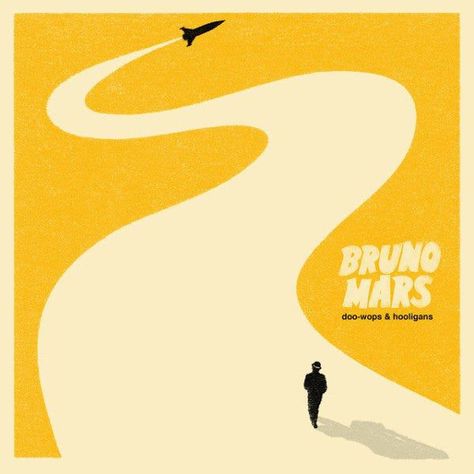 Bruno Mars Album, Cee Lo Green, Bruno Mars Songs, Damian Marley, Ceelo Green, Album Wall, Talking To The Moon, Drum Sheet Music, Cool Album Covers