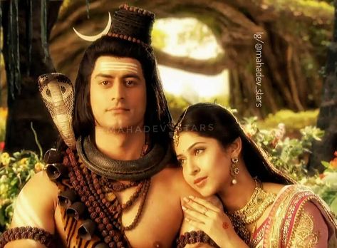 Mohit Raina, Shiva Angry, Shiv Tandav, Mahadev Parvati, Shiva Tandav, Devo Ke Dev Mahadev, Best Love Pics, New Hd Pic, Devon Ke Dev Mahadev