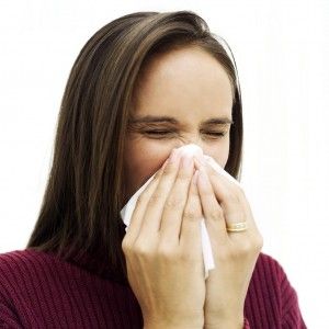 Best Remedies for Sinus Infections Remedy For Sinus Congestion, Home Remedies For Sinus, Sinus Infection Remedies, Natural Remedies For Allergies, Sinus Problems, Allergic Rhinitis, Allergy Remedies, Chest Congestion, Sinus Infection