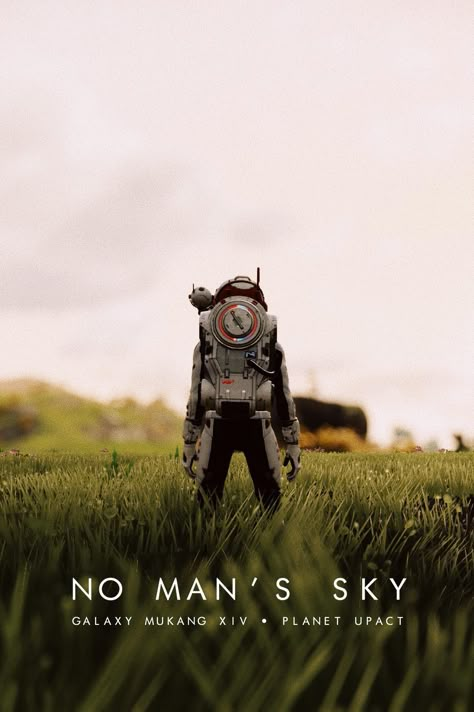 No Man's Sky Game, Minimalistic Wallpaper, No Mans Sky, Sean Murray, Sky Games, No Man's Sky, Arte Cyberpunk, The Cinema, Space Suit