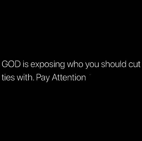 Realize What You Have Quotes, Accepting People For Who They Are, Respect Yourself Quotes, Toxic Traits, Peoples Actions, Action Quotes, Character Actions, Clever Captions, Clever Captions For Instagram