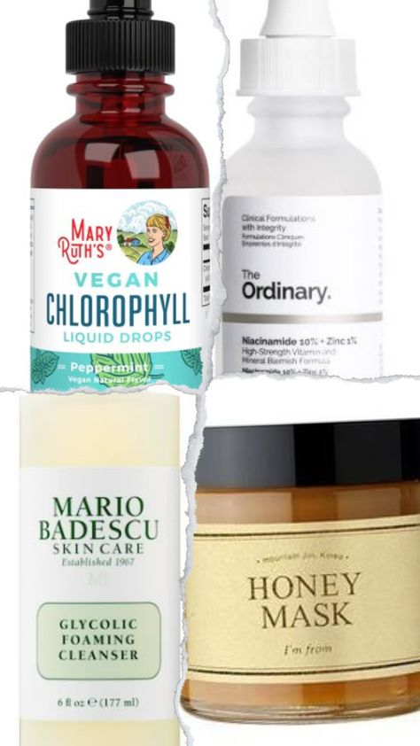 How to Treat Tiny Bumps on Forehead Tiny Bumps On Forehead, Bumps On Forehead, Bumps On Face, Small Bumps On Face, Forehead Bumps, Fungal Acne, Pimples On Forehead, Holy Grail Products, Mario Badescu Skin Care