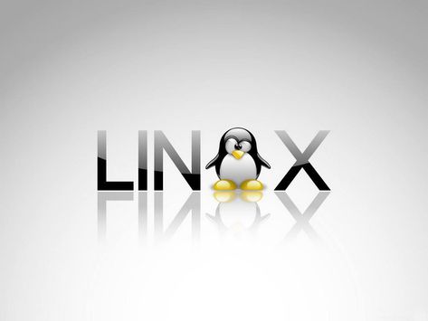 Penguin Logo, Logo Redesign, Music Headphones, Desktop Wallpapers Backgrounds, Personal Computer, Desktop Computers, Open Source, Screen Savers, Web Hosting