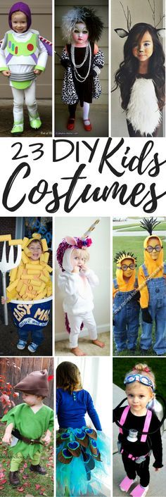 23 DIY Kids Costumes! Save a ton of money by making it at home this year! Cloud Costume, Costume Carnaval, Diy Costumes Kids, Diy Halloween Costumes For Kids, Costumes Kids, Homemade Halloween Costumes, Diy Halloween Costume, Homemade Halloween, Fantasias Halloween