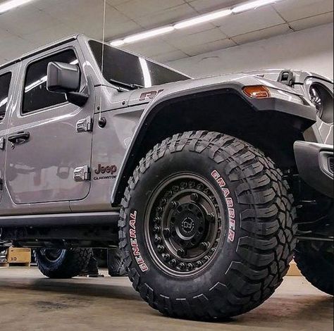 https://wheelrack.ca/black-rhino-powersports-armory-utv-gun-black-14x7-4x110.html Black Rhino Wheels, Suv Jeep, Black Rhino, Beadlock Wheels, Aftermarket Wheels, Truck Wheels, Tyre Shop, Wheels And Tires, Tires