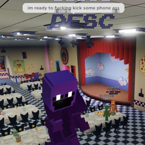 Im the sad Jack in the background 😎 Dsaf Background, Dsaf Dave, Dave Dsaf, Roblox Screenshots, Dial Town, Dave Miller, Dont Drink And Drive, Fnaf Stuff, Fnaf Memes