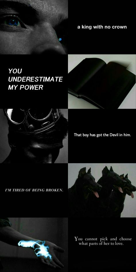 Dorian Gray Aesthetic Quotes, Dorian Havilliard Quotes, Gray Aesthetic Quotes, Dorian Havilliard Aesthetic, Dorian Aesthetic, Dorian Gray Aesthetic, Red Queen Quotes, Red Queen Victoria Aveyard, Throne Of Glass Quotes