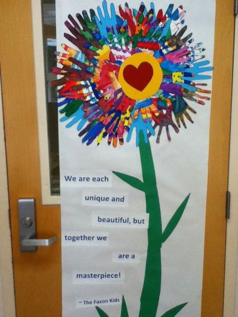 Catholic Schools Week Bulletin Board, Diversity Display, Diversity Bulletin Board, Ece Classroom, Authentic Assessment, Inclusion Activities, February Bulletin Boards, Diversity Activities, Diversity In The Classroom