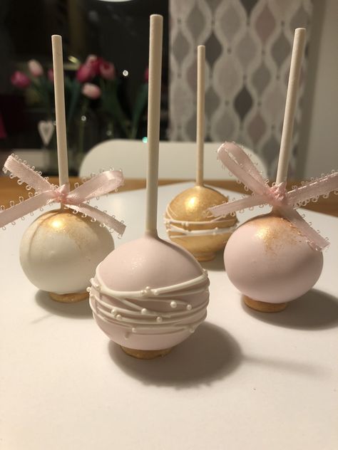 Sweet Sixteen Cake Pops, Fancy Cake Pops, Birthday Cake Pop, Sweet Sixteen Cakes, Dream Birthday, Birthday Cake Pops, Afternoon Tea Set, First Birthday Cake, 1 Birthday