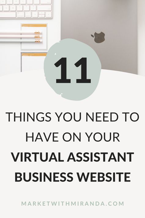 Virtual Assistant Business Aesthetic, Creative Virtual Assistant, Virtual Assistant Website Design, Virtual Assistant Aesthetic, Interview Hacks, Virtual Assistant Website, Va Business, Virtual Assistant Tools, Work From Home Mom