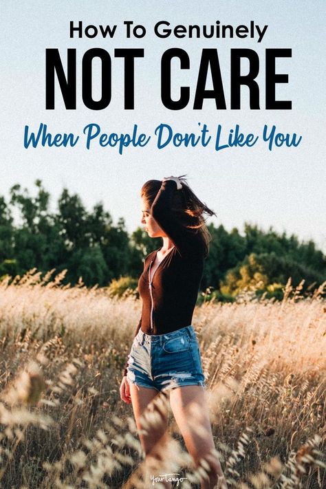 The harsh truth is not everyone is going to like you. But don't worry — that's a good thing! From knowing who your real friends are to being more self-aware, here are the reasons you shouldn't care when people don't like you. Harsh Quotes, Like You Quotes, Harsh Truth, Real Friends, Self Love Quotes, Friends Quotes, Best Self, Be Yourself Quotes, Self Esteem