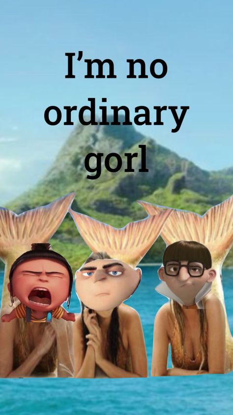 Where Are The Gorls Gru, Mean Gru Gorls, Gru X Vector, California Gorls Gru, Gru Gorls Funny, Mean Girls Gru, Gru Memes Funny, Gru Memes Hilarious, Gorls Gru