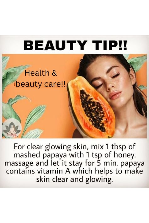 health and beauty tips skincare skin care,	
health care beauty.	
beauty and health skin care,	
health and beauty care products,beauty secrets,beauty skin care,beauty tips,beauty skin care routine,	
beauty self care,	
global beauty care serum., the healthy and beauty life, health and beauty tips, health and beauty logo, health and beauty products Papaya Skin Care, Papaya Drink, Tan Removal, Clear Glowing Skin, Beauty And Health, Flaky Skin, Vitamin K, Health Skin Care, Natural Beauty Tips