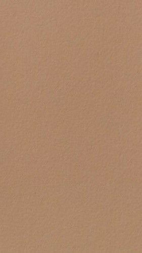 Tan Aesthetic Wallpaper Plain, Light Brown Wallpaper Plain, Beige Color Wallpaper, Wallpaper Iphone Pastel, Light Brown Wallpaper, Nude Background, Pastel Color Wallpaper, Tan Wallpaper, 2022 Wallpaper