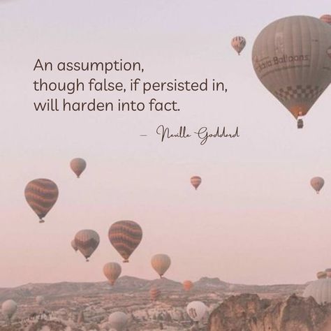 Law Of Vibration Quotes, Law Assumption, Neville Goddard Techniques, Law Of Assumption Quotes, Law Of Assumption Neville Goddard, Law Of Assumption Affirmations, Assumption Quotes, Law Of Vibration, Loa Quotes