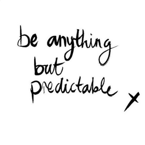 My closest friends will tell you I am anything but predictable. My husband calls this one of his favorite things about me. Just always wondering what he's going to get. . . My dearest friend is as predictable as they come. Worrying about every choice... weighing the pros and cons. . . We tease each other constantly about how opposite we are. . . Some would say it's because you're adventurous. Because you can release yourself to the unknown. . . But... I've learned over time that people who need Business Architecture, Things About Me, To The Unknown, Positive Energy Quotes, Trust Your Gut, My Dearest, Quotes And Notes, Lets Do It, People Quotes
