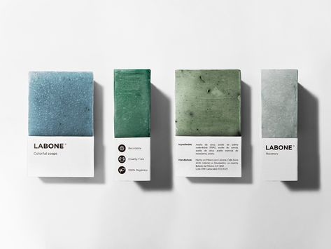 Soap Branding Design, Soap Package Design, Marble Showroom, Soap Colorants, Cosmetic Packaging Design, Skincare Packaging, Visual Identity Design, Soap Packaging, Beauty Design