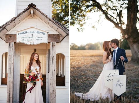 Audrey Jeremy Roloff Anniversary Backyard Celebration, Art History Lessons, Little White Chapel, First Wedding Anniversary, Southern California Wedding, The Modern Bride, Wedding Southern California, Anniversary Photos, Wedding Show