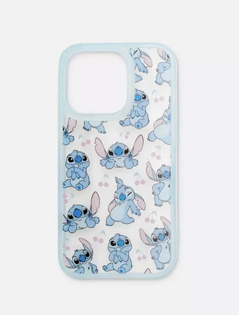 Paper Dragon, Paper Case, Stitch Stuff, Lilo Y Stitch, Birthday Party Theme Decorations, Iphone Cases Cute, Cute Stitch, Pretty Phone Cases, Birthday List