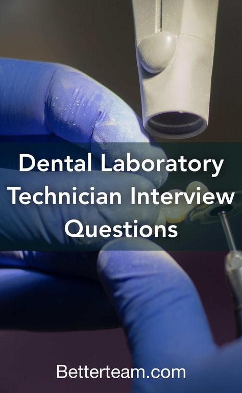 Top 5 Dental Laboratory Technician interview questions with detailed tips for both hiring managers and candidates. Dental Technician Laboratory, Dental Lab Technician, Dental Impressions, Laboratory Technician, Dental Technician, Lab Technician, Dental Laboratory, Dental Lab, Time Management Skills