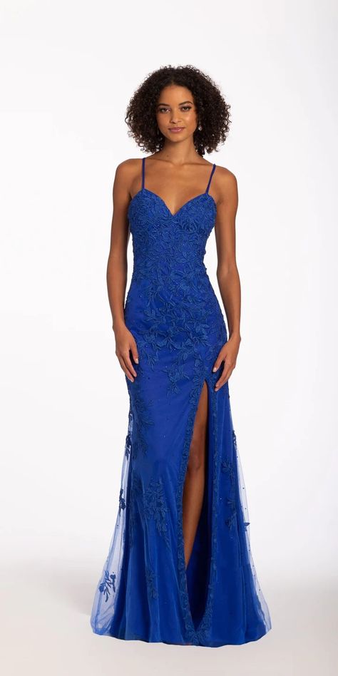 Dresses – Camille La Vie Petite Evening Gowns, Homecoming 2023, Casual Evening Dresses, Plus Size Evening Gown, Evening Dress Collection, Strapless Evening Dress, Backless Evening Dress, Evening Dresses Online, Trumpet Dress