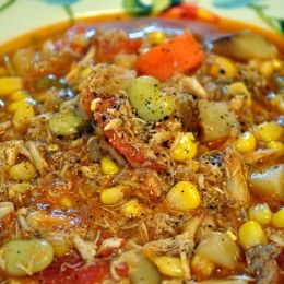 Try not to eat your screen. Objects ARE as delicious as they appear. Md Crab Soup Recipe, Crab Soup Recipe, Maryland Crab Soup, Crab Soup Recipes, Crab Dishes, Crab Soup, Best Soup Recipes, Seafood Soup, Crab Recipes