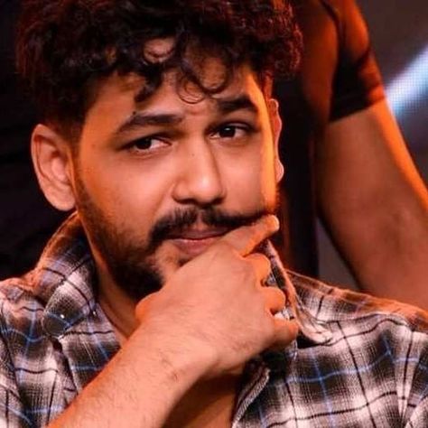 Hip Hop Adhi, Hip Hop Tamizha, Hiphop Tamizha, Vikram Vedha, Independent Musician, Facts You Didnt Know, Movies 2017, Girls Watches, Music Director