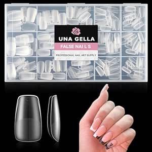 Short Square Nail, Square Nail Tips, Gel X Nail, Diy Salon, Popular Nail Art, Soft Gel Nails, Square Nail, Short Coffin, Gel Nail Tips