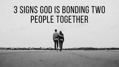 Signs God is putting two people together When God Brings Two People Together, God Centered Relationship Quotes Couple, God Brings People Together For A Reason, God Put Us Together Quotes, God Brings People Into Your Life, God Gave Me You Quotes Relationships, God Brought Us Together Quotes, Choosing Between Two People, God Will Put You Back Together