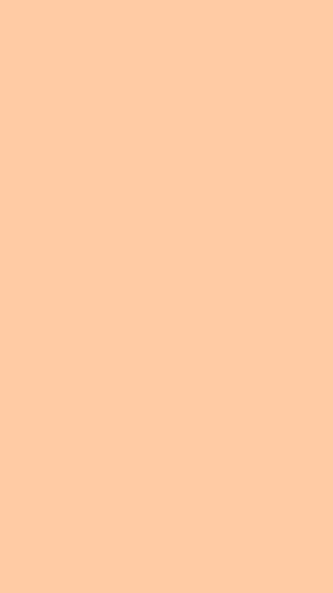 1080x1920 Deep Peach Solid Color Background Brown Laminate, Copic Sketch Markers, Laminate Sheets, Copic Sketch, The Company Store, Sketch Markers, Kona Cotton, Wainscoting, Linoleum