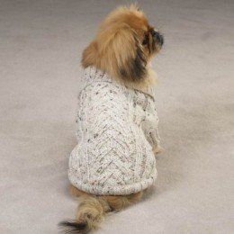 Knit a warm and cozy coat for your dog with one of these 7 free knitting patterns! Dog Jumper Knitting Pattern, Knitting Patterns For Dogs, Knitted Dog Sweater Pattern, Knitting Patterns Free Dog, Dog Coat Pattern, Pet Sweaters, Dog Sweater Pattern, Animal Sweater, Crochet Dog Sweater