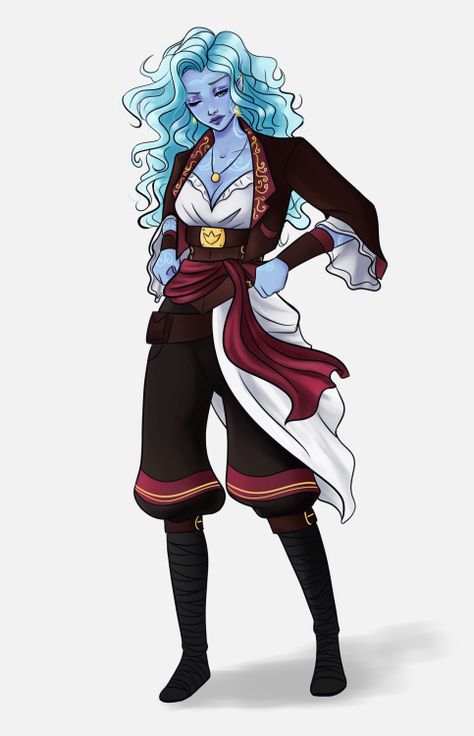 Air Genasi, Literature Student, Dnd Races, Bait And Switch, Dungeons And Dragons Characters, Dnd Art, D&d Dungeons And Dragons, Character Creation, Fantasy Clothing