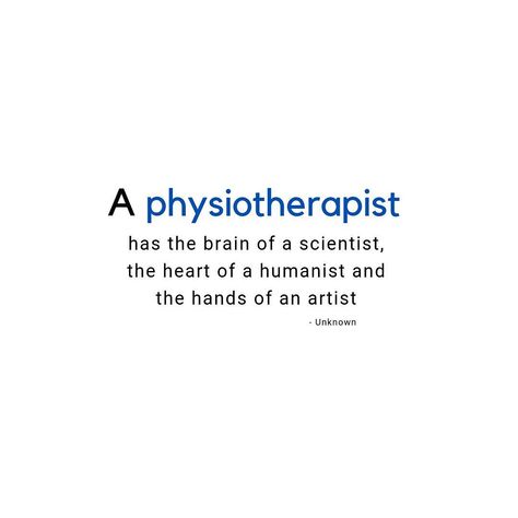 Physiotherapy Student Motivation, Sports Physiotherapist Aesthetic, Physiotherapy Aesthetic Notes, Phisiotherapyst Aesthetic, Physiotherapist Quotes, Physiotherapist Aesthetic, Physiotherapy Quotes, Physiotherapy Aesthetic, Physiotherapy Student