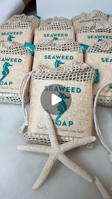 NESTcustombaskets on Instagram: "Feeling Salty @nestcustombaskets 🦀NEW gift basket designs being introduced to my shop this week !! Custom and corporate orders available. Carefully sourced luxury products sold in high end retail stores available in our basket designs. From soaps , lotions to candles …. Smells like a day at the beach!! #giftbaskets #etsyshop #nestcustombaskets #luxurybrandgoods #luxurylifestyle #luxuryselfcareproducts #kalastyle #seasaltsand" Candles Smells, Feeling Salty, Hamper Ideas, Themed Gift Baskets, Beach Lover Gifts, A Day At The Beach, Themed Gifts, Basket Design, Beach Lover