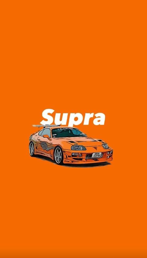 Toyota Supra Wallpaper, Supra Mk4 Wallpaper, Phonk Drift, Supra Wallpaper, Drift Wallpaper, Fire Wallpapers, Moto Wallpapers, Awsome Pictures, Mini Morris