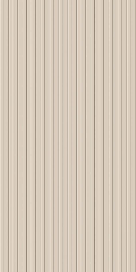 Matte • Split face, 3d and textured • Wall • Edge: Rectified Timber Cladding Texture, Fluted Texture Seamless, Fluting Texture, Wall Material Texture, Fluted Laminate Texture, Beige Wall Texture, Louvers Texture, Japandi Texture, Wood Cladding Texture