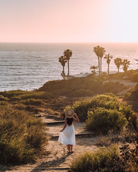 Looking for the best photo spots around San Diego? Here I cover the 49 most Instagrammable places in San Diego! Whether you're looking for pretty cafes in San Diego, the San Diego flower fields, or just things to do in San Diego, you'll find it all here! From gorgeous San Diego nature spots and views to the prettiest restaurants and murals in San Diego, you won't want to miss these! Add them to your San Diego itinerary for a trip to remember! Charming Storefronts, Walkable Cities, Trip To San Diego, Walkable City, Visit San Diego, Old Town San Diego, Stunning Architecture, Hotel Del Coronado, Most Instagrammable Places