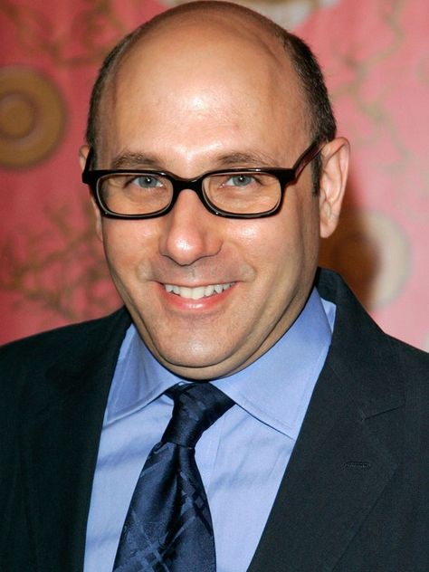 Willie Garson, Hard To Say Goodbye, I Will Remember You, Nothing Lasts Forever, Highland Park, American Actors, White Collar, Famous People, Movie Stars