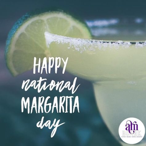 It's National Margarita Day! So Question of the day: Margaritas: Shaken or Blended? #authorsofinstagram #amwriting #amwritingromance #marriedwriter #socalwriter #NationalMargaritaDay Margarita Day, National Margarita Day, Ice House, Question Of The Day, Yes Or No, Crystal Collection, Journal Ideas, Happy Hour, Instagram Feed