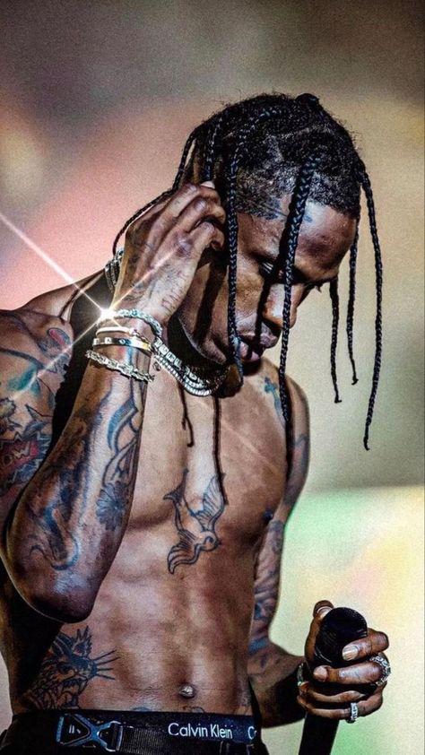 Travis Scott Tattoo, Travis Scot, Travis Scott Rodeo, Rapper Travis Scott, The Olsen Twins, Travis Scott Wallpapers, Olsen Twins, Swag Cartoon