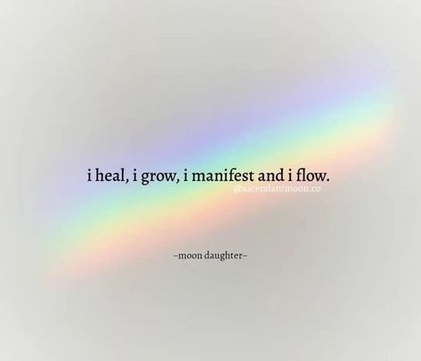 Affirmations and Energy for the month of August🌞 Like and screenshot the ones that resonate with you for a positive and healing new month ✨ • 🌟Join our community @SoulFlee to add more positivity, wellness, and tools for your growth and empowerment to your feed every day! - - - - #soulflee #selfcare #struggle #sad #love #motivation #mindset #success #inspiration #feelings #quotes #mentalhealth #personaldevelopment #selfdevelopment #life #mood #august #newmonth Quotes For August, August Month, Success Inspiration, Month Of August, Love Motivation, New Month, Self Development, Personal Development, Self Care