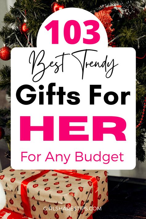 Simple Birthday Gifts For Girlfriend, Affordable Gifts For Girlfriends, Birthday Gift Ideas For Sons Girlfriend, Birthday Gifts For Girlfriend Luxury, Girlfriend Gift Ideas From Girlfriend, Girlfriend Birthday Gifts Ideas, Gifts For Women In 30s, Gifts For Girlfriend Birthday Ideas, Diy Gifts For Her