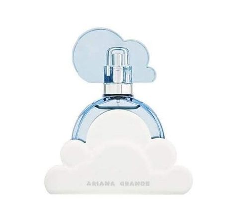 🩷 Mini perfume Ariana grande 🩷 presentación nube 🩷 $79 30ML Perfume Ariana Grande, Mini Perfume, Ariana Grande, Collage