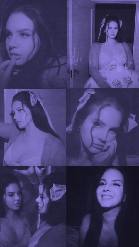 Lana Del Rey Purple Aesthetic, Ocean Blvd Wallpaper, Lana Del Rey Pictures, Love Lana Del Rey, Lana Del Rey Wallpaper, Lana Del Rey Albums, Lana Del Rey Love, Lana Del Rey Vinyl, Lana Rey