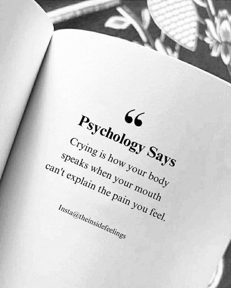 Kasabihan English, That Should Be Me, Life Choices Quotes, Self Inspirational Quotes, Psychology Quotes, Dear Self Quotes, Vie Motivation, Feel Good Quotes, Really Good Quotes