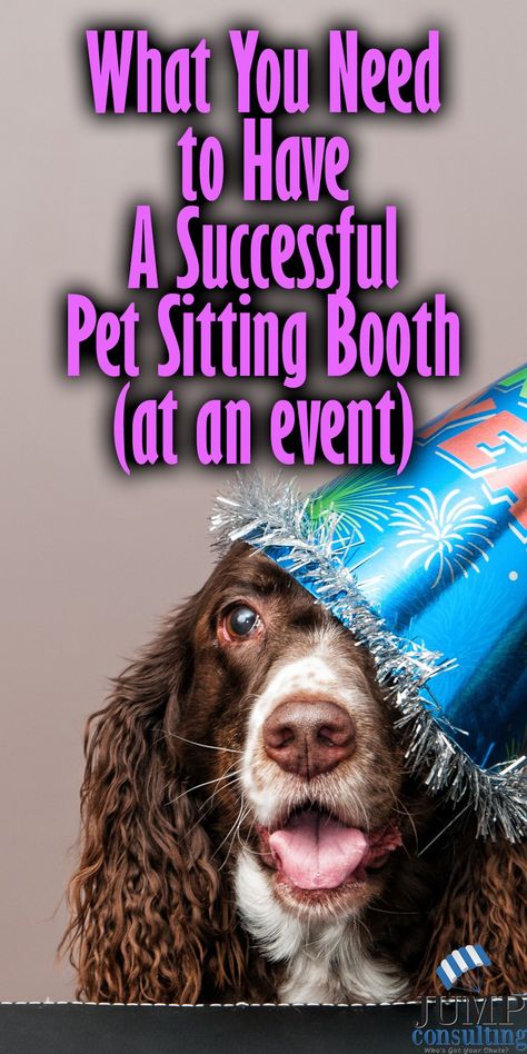 What You Need To Have A Sucessful Pet Sitting Booth At An Event Dog Show Booth Ideas, Dog Daycare Event Ideas, Pet Services Business, Dog Daycare Business, Critter Sitters, Country Dog, Daycare Business, Pet Care Business, Pet Sitting Business