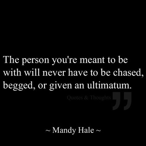 This is oh so true, Realizing that I am the prize to be won over, He must meet my qualifications. I will no longer worry about if I am good enough for him, I will now be asking is he good enough for me? What I Like About You, Now Quotes, Fina Ord, Under Your Spell, Life Quotes Love, Great Quotes, Relationship Quotes, Inspirational Words, Wise Words