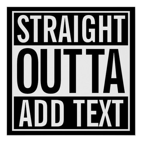 Gangsta Rap Hip Hop, Funny Texts From Parents, Fairly Odd Parents, West Coast Choppers, Hip Hop Shirts, Gangsta Rap, Hip Hop Art, Meme Stickers, Gentle Parenting