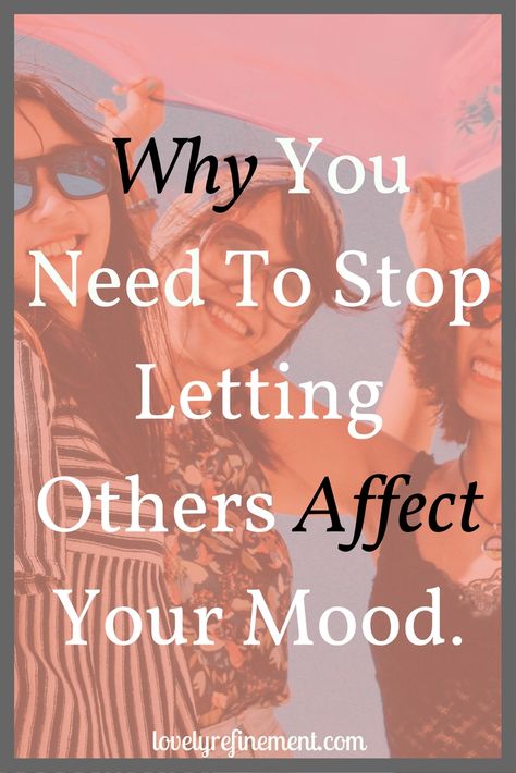 Sick of dealing with assholes? Do you easily let other people's opinions of you get you down? Read this! There are 4 ways to deal with criticism. Closed Minded People, Care Too Much, Improve Confidence, Mood Lifters, What Others Think, Feel More Confident, Personal Improvement, Finding Happiness, Mind Body Soul